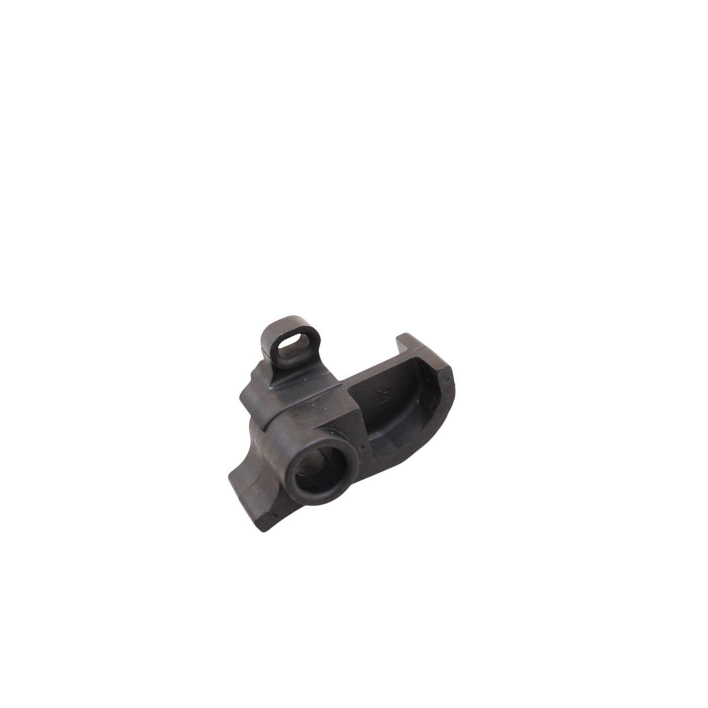 2019 - 2024 YAMAHA YZF R3 Chain Guard Slider RUBBER BUFFER STOCK