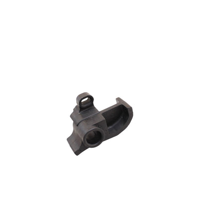 2019 - 2024 YAMAHA YZF R3 Chain Guard Slider RUBBER BUFFER STOCK