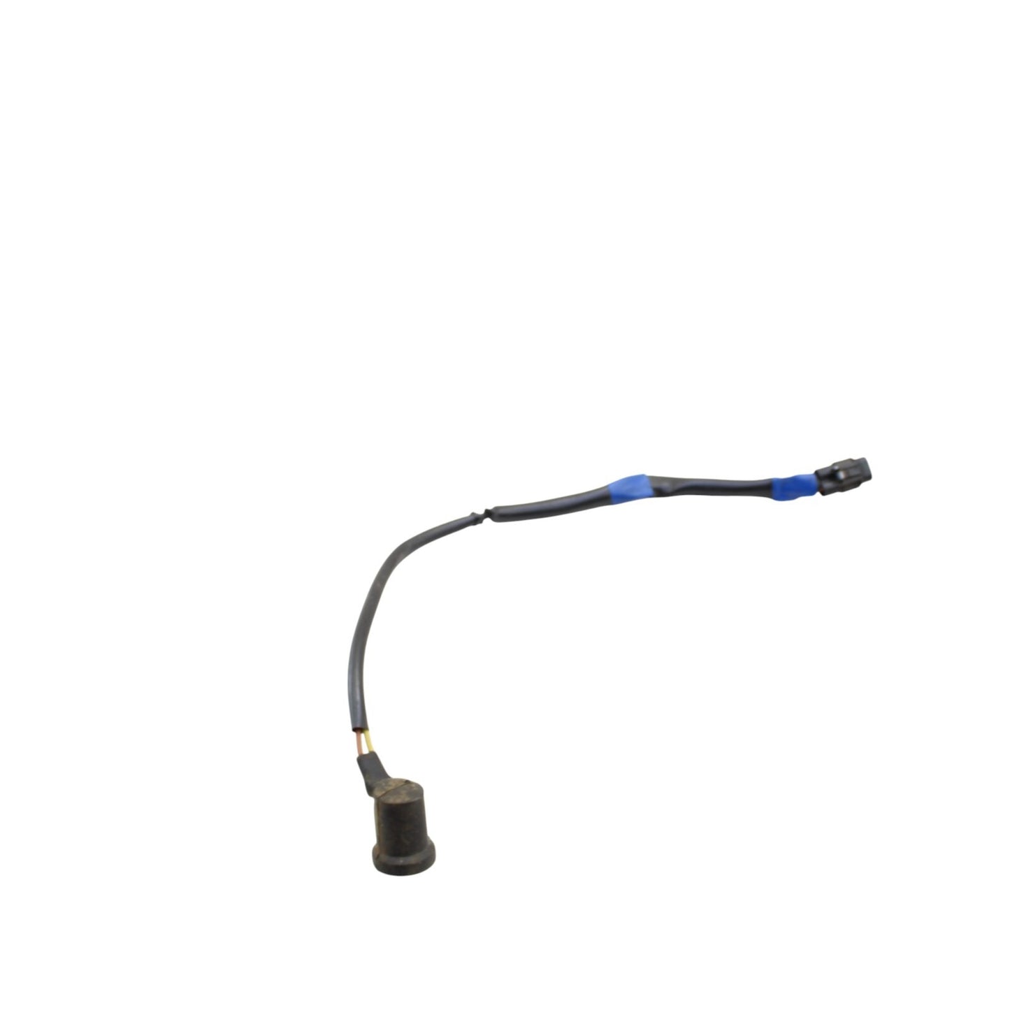 2015 - 2024 YAMAHA YZF R3 Engine Starter Motor Wire Cable Line Lead STOCK