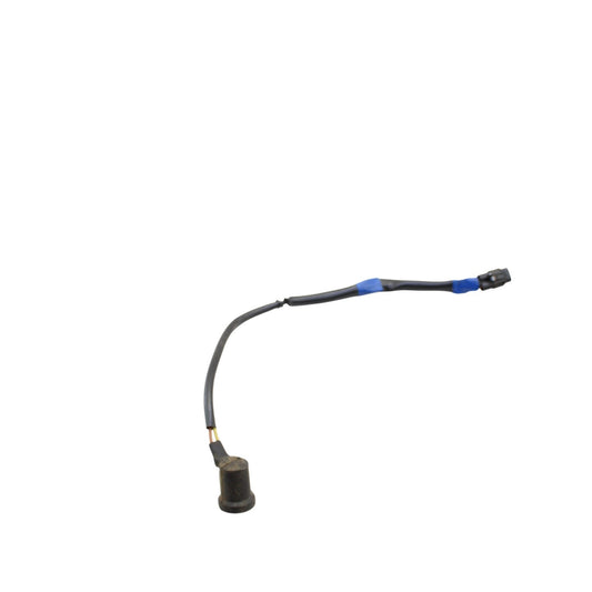 2015 - 2024 YAMAHA YZF R3 Engine Starter Motor Wire Cable Line Lead STOCK