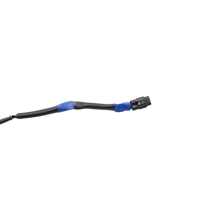 2015 - 2024 YAMAHA YZF R3 Engine Starter Motor Wire Cable Line Lead STOCK