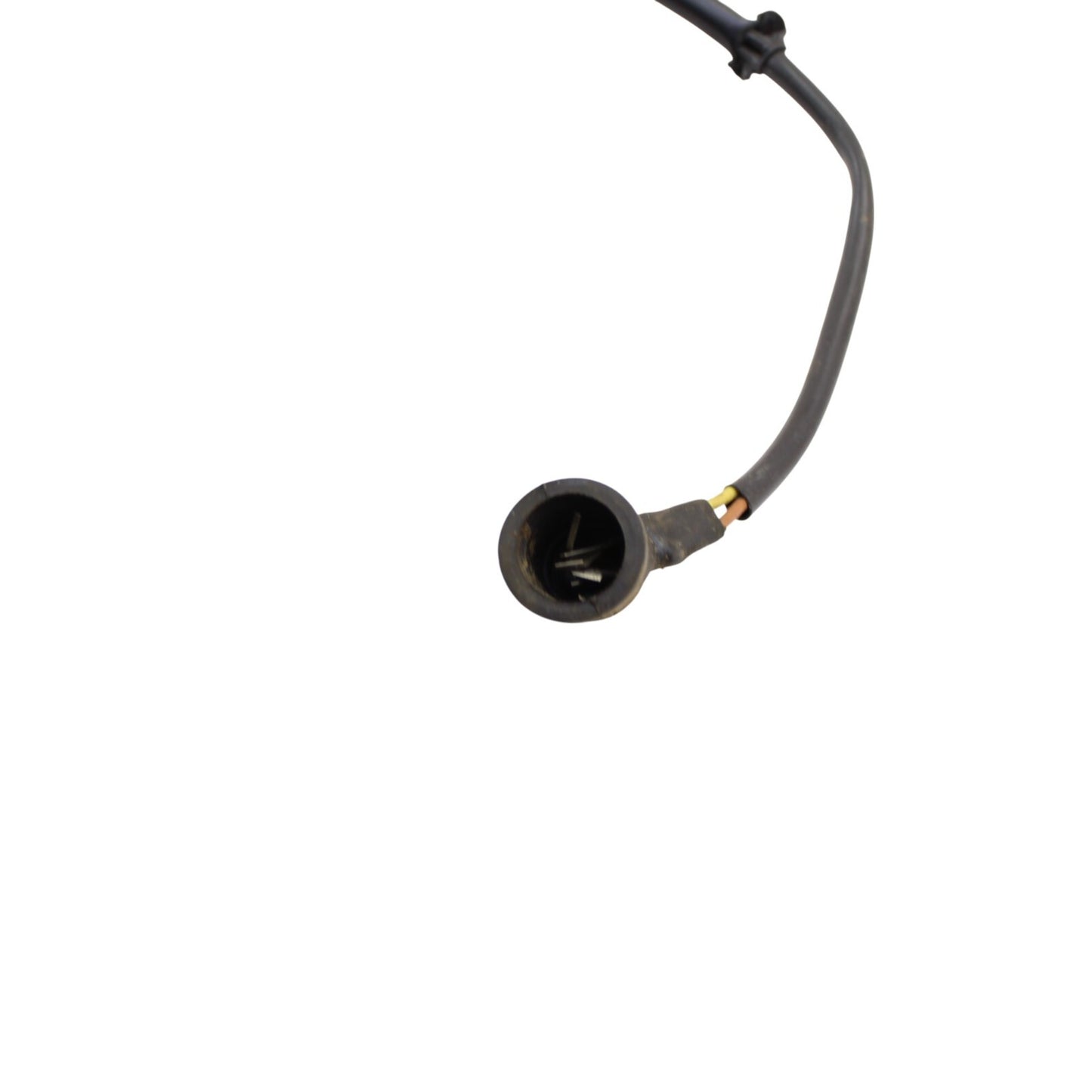 2015 - 2024 YAMAHA YZF R3 Engine Starter Motor Wire Cable Line Lead STOCK