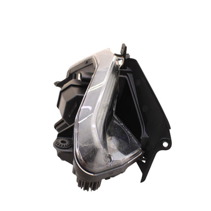 2020 - 2024 DUCATI PANIGALE V2 HEADLIGHT LAMP HEAD LIGHT FRONT *GOOD TABS*