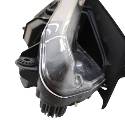 2020 - 2024 DUCATI PANIGALE V2 HEADLIGHT LAMP HEAD LIGHT FRONT *GOOD TABS*