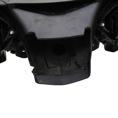 2020 - 2024 DUCATI PANIGALE V2 HEADLIGHT LAMP HEAD LIGHT FRONT *GOOD TABS*
