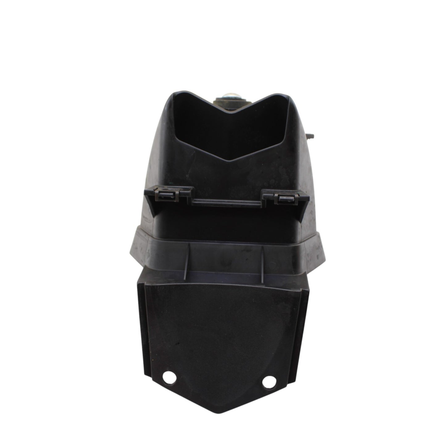 2019 - 2024 Yamaha R3 Center Front Airduct Fairing Cowl plastic stock