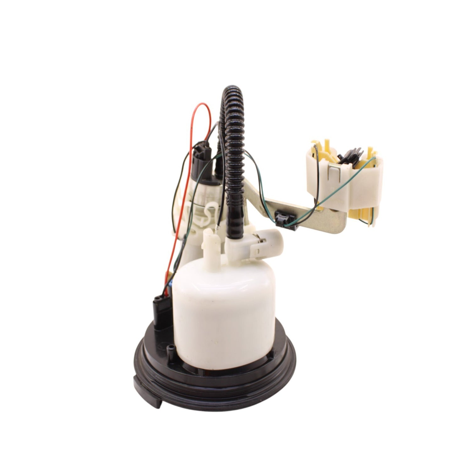 2020 - 2024 BMW S1000RR FUEL PUMP GAS TANK PETROL SENDING UNIT SENDER *DAMAGED*