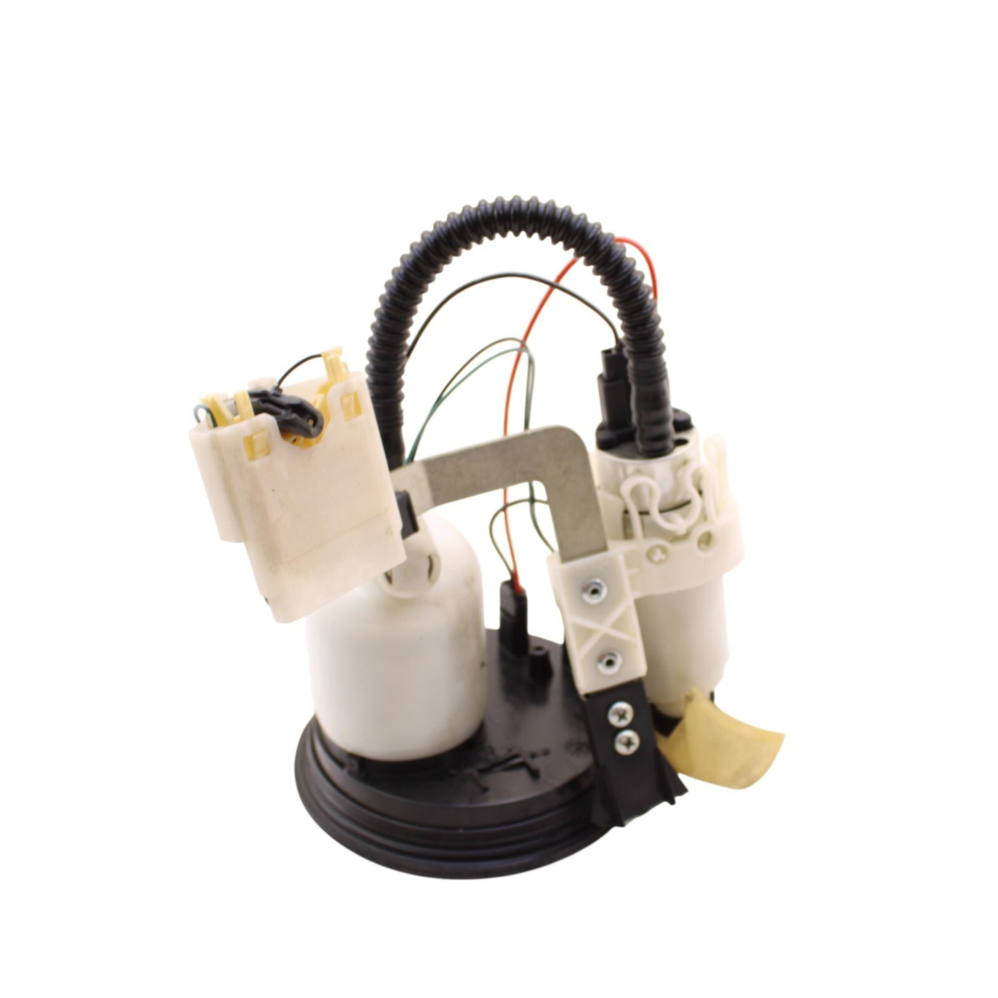 2020 - 2024 BMW S1000RR FUEL PUMP GAS TANK PETROL SENDING UNIT SENDER *DAMAGED*