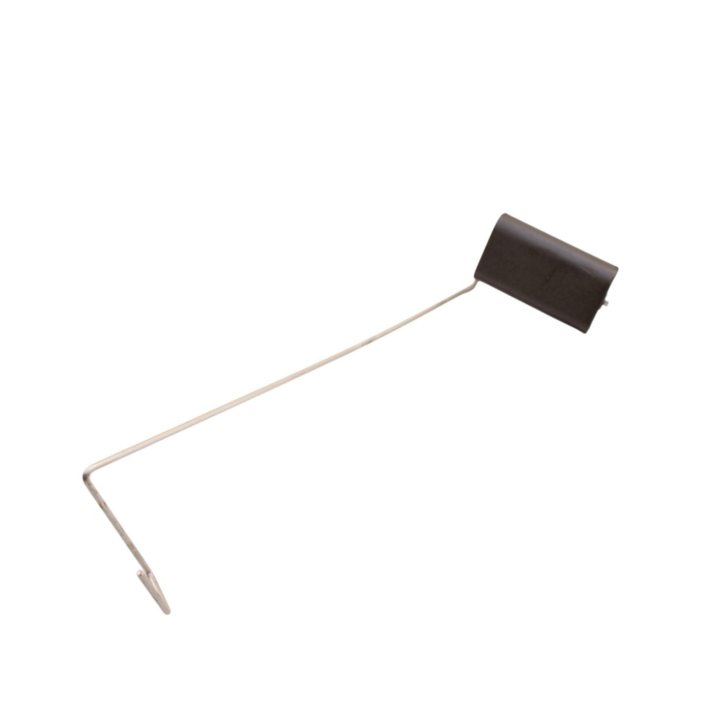 2020 - 2024 BMW S1000RR FUEL PUMP GAS TANK PETROL SENDING UNIT SENDER *DAMAGED*