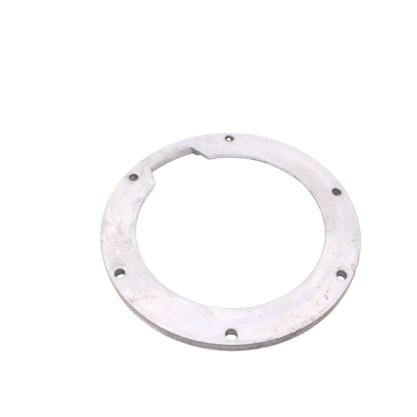 2020 - 2024 BMW S1000RR FUEL PUMP GAS TANK PETROL SENDING UNIT SENDER *DAMAGED*