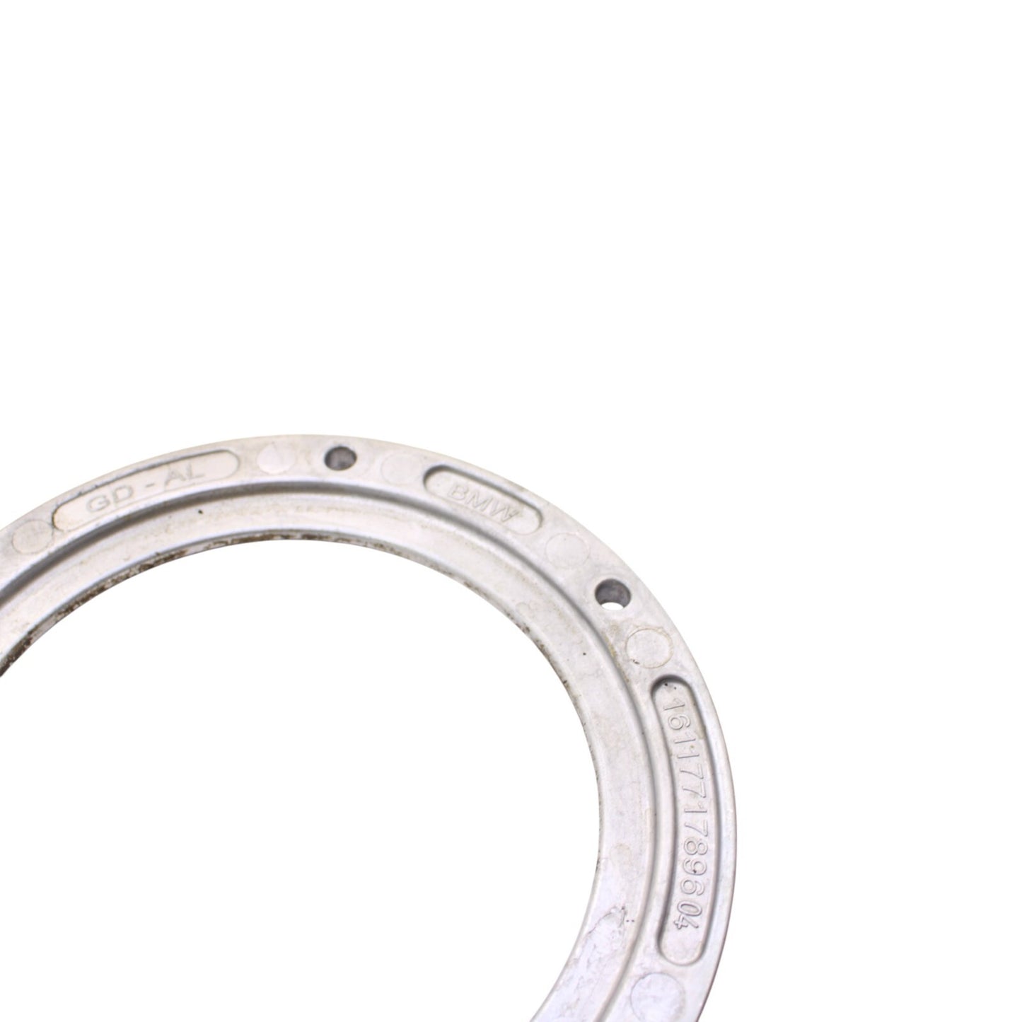 2020 - 2024 BMW S1000RR FUEL PUMP GAS TANK PETROL SENDING UNIT SENDER *DAMAGED*