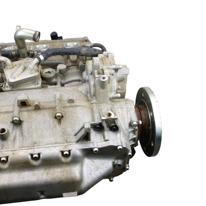2016 - 2025 YAMAHA YXZ1000R ENGINE MOTOR HEAD BLOCK *2021* 30 DAY WARRANTY