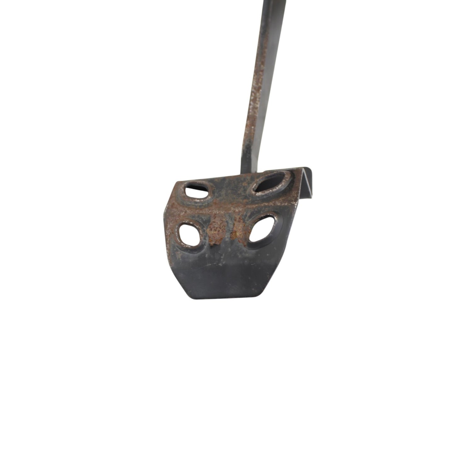 2016 - 2021 YAMAHA YXZ1000R GAS BRAKE CLUTCH Pedal Assembly MASTER