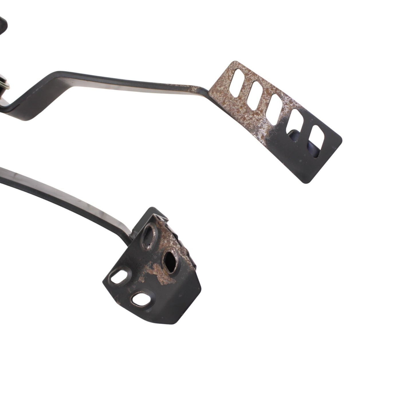 2016 - 2021 YAMAHA YXZ1000R GAS BRAKE CLUTCH Pedal Assembly MASTER