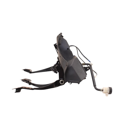 2016 - 2021 YAMAHA YXZ1000R GAS BRAKE CLUTCH Pedal Assembly MASTER