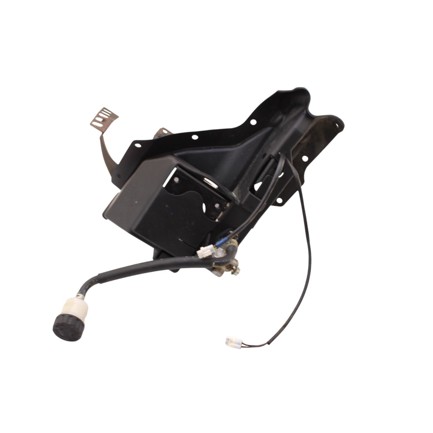 2016 - 2021 YAMAHA YXZ1000R GAS BRAKE CLUTCH Pedal Assembly MASTER