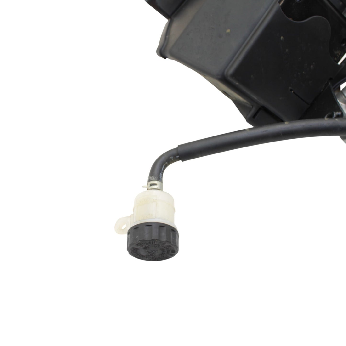 2016 - 2021 YAMAHA YXZ1000R GAS BRAKE CLUTCH Pedal Assembly MASTER