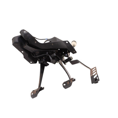 2016 - 2021 YAMAHA YXZ1000R GAS BRAKE CLUTCH Pedal Assembly MASTER