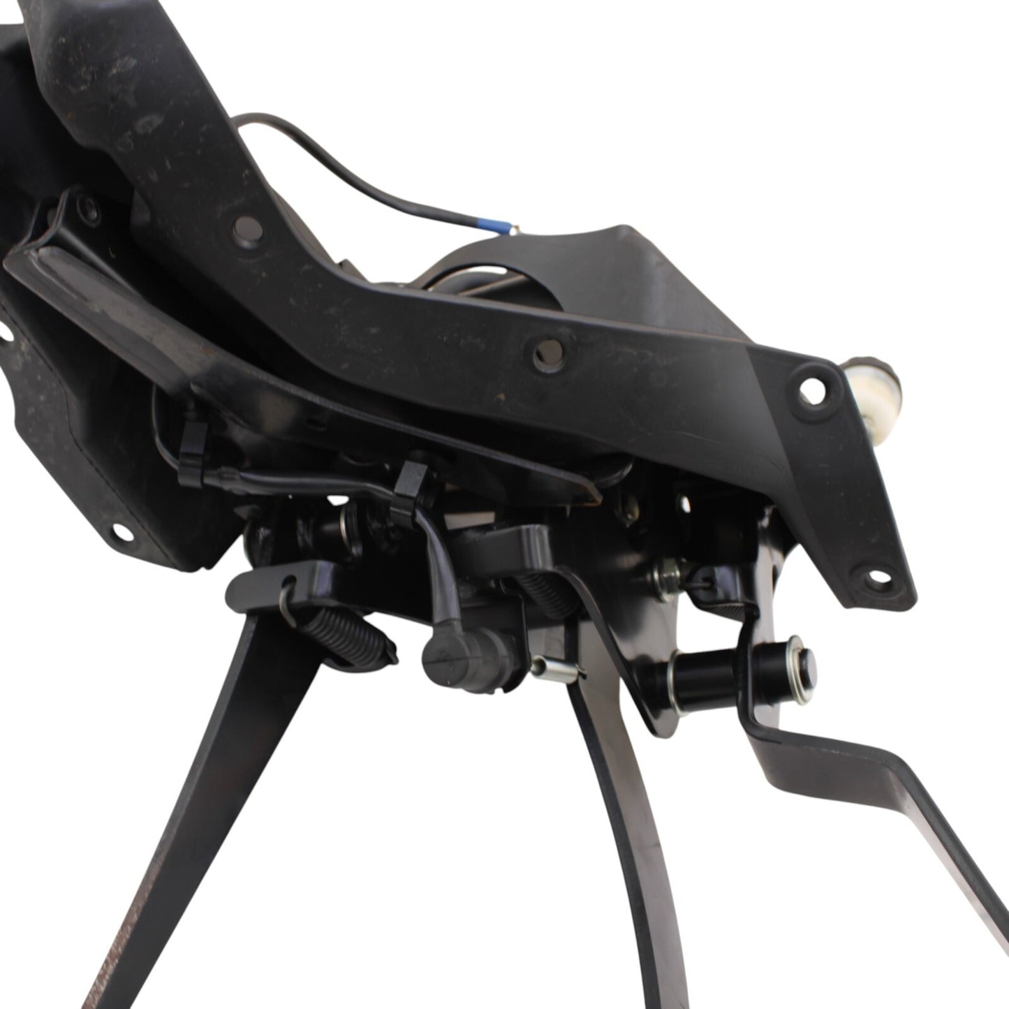 2016 - 2021 YAMAHA YXZ1000R GAS BRAKE CLUTCH Pedal Assembly MASTER