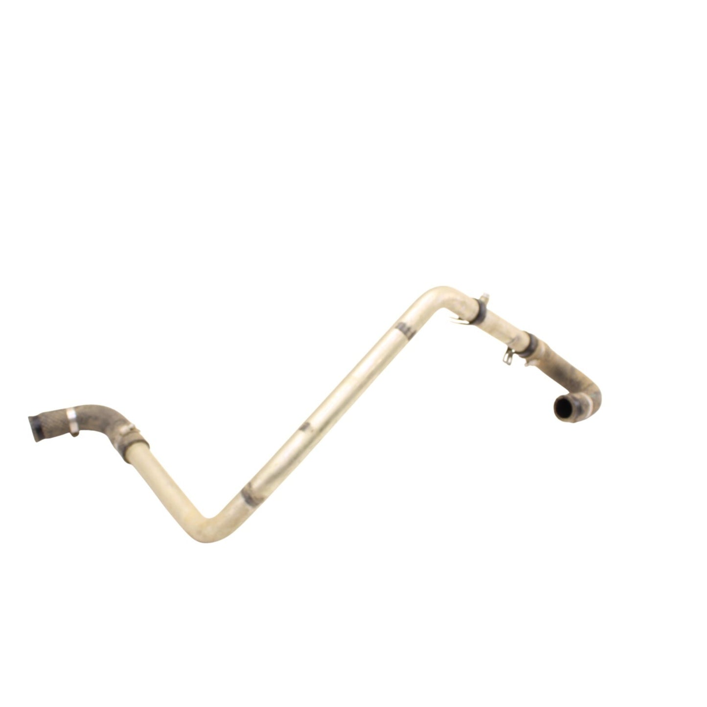 2016 - 2021 YAMAHA YXZ1000R COOLANT HOSES RADIATOR TUBES & Hoses