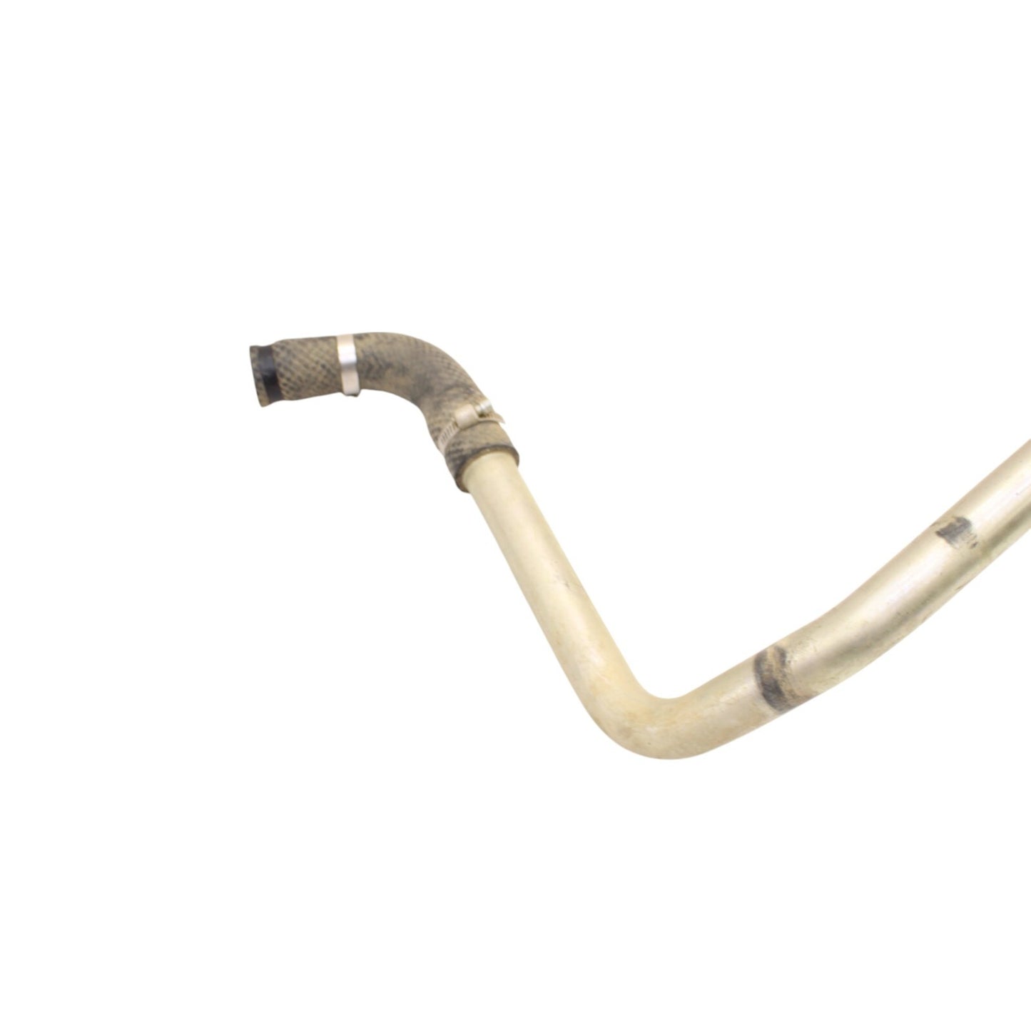 2016 - 2021 YAMAHA YXZ1000R COOLANT HOSES RADIATOR TUBES & Hoses