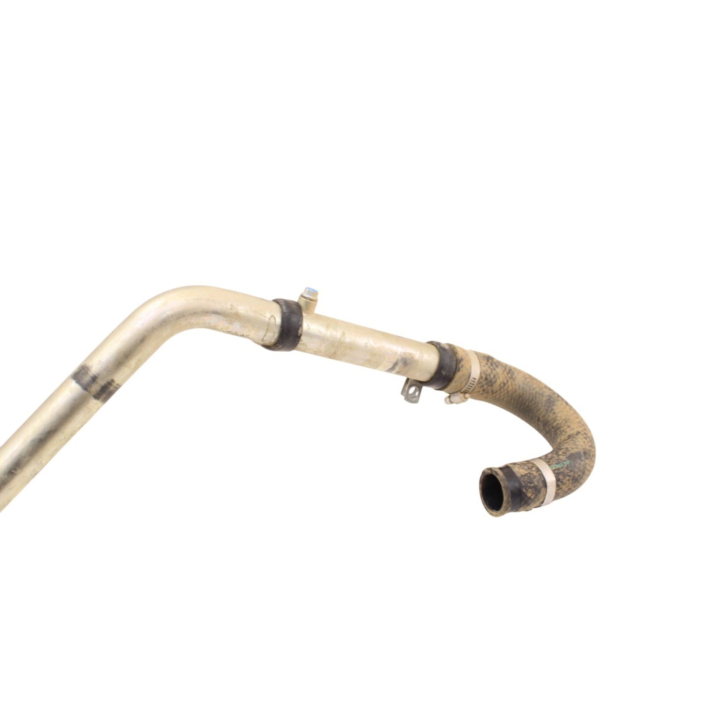 2016 - 2021 YAMAHA YXZ1000R COOLANT HOSES RADIATOR TUBES & Hoses