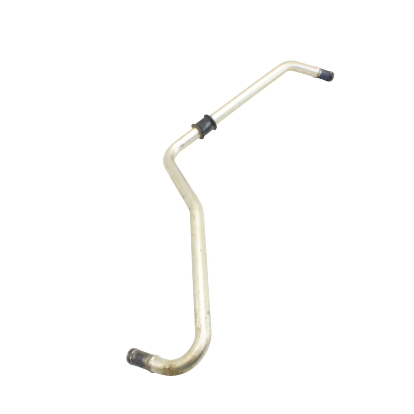 2016 - 2021 YAMAHA YXZ1000R COOLANT HOSES RADIATOR TUBES & Hoses