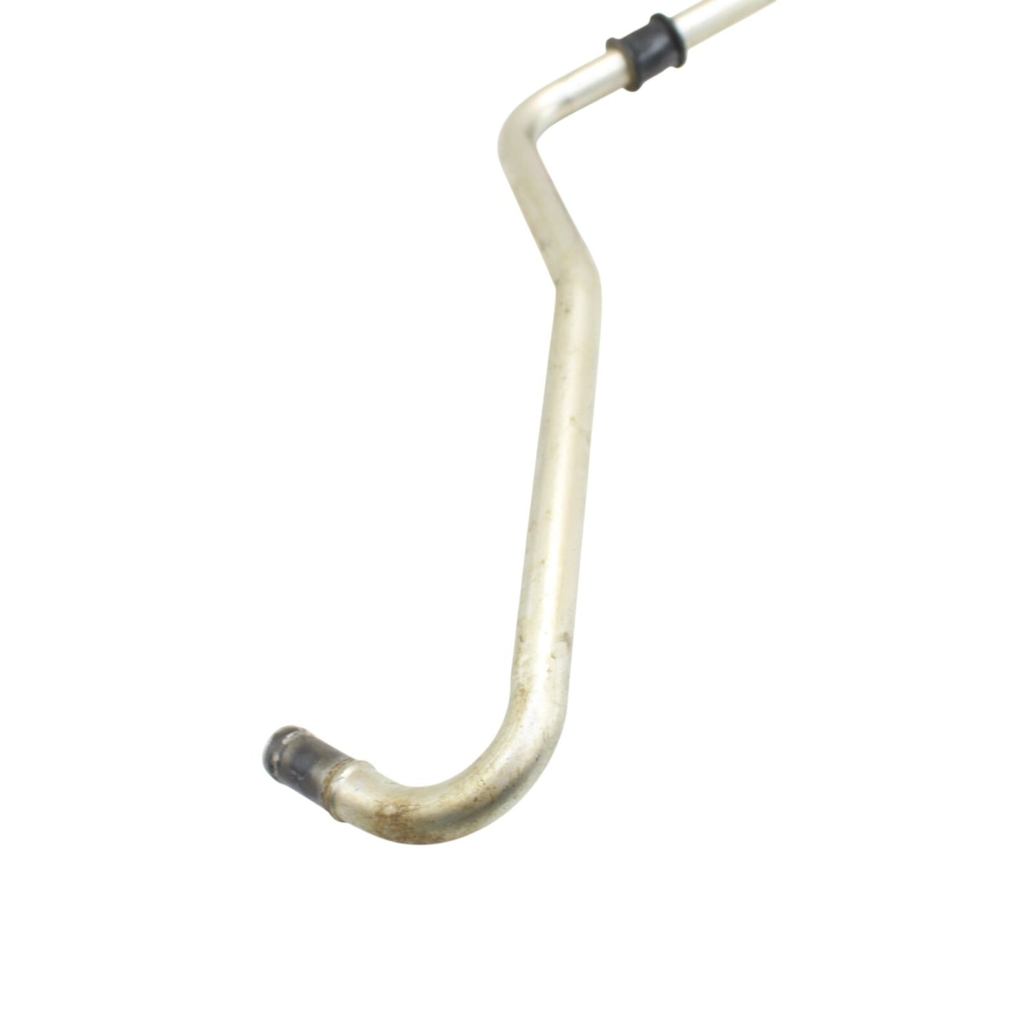 2016 - 2021 YAMAHA YXZ1000R COOLANT HOSES RADIATOR TUBES & Hoses