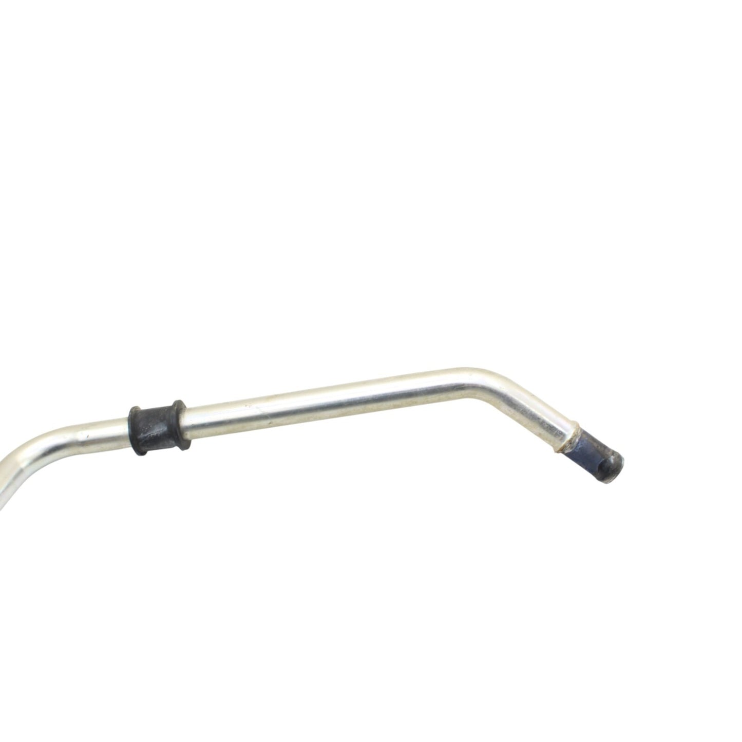 2016 - 2021 YAMAHA YXZ1000R COOLANT HOSES RADIATOR TUBES & Hoses