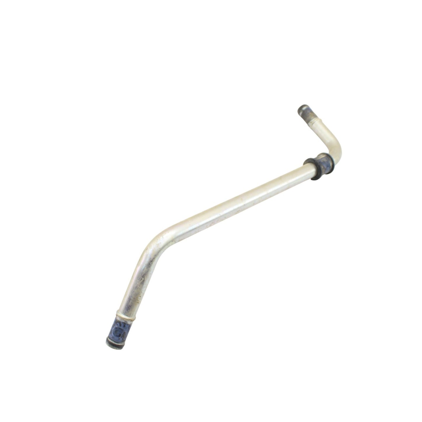 2016 - 2021 YAMAHA YXZ1000R COOLANT HOSES RADIATOR TUBES & Hoses