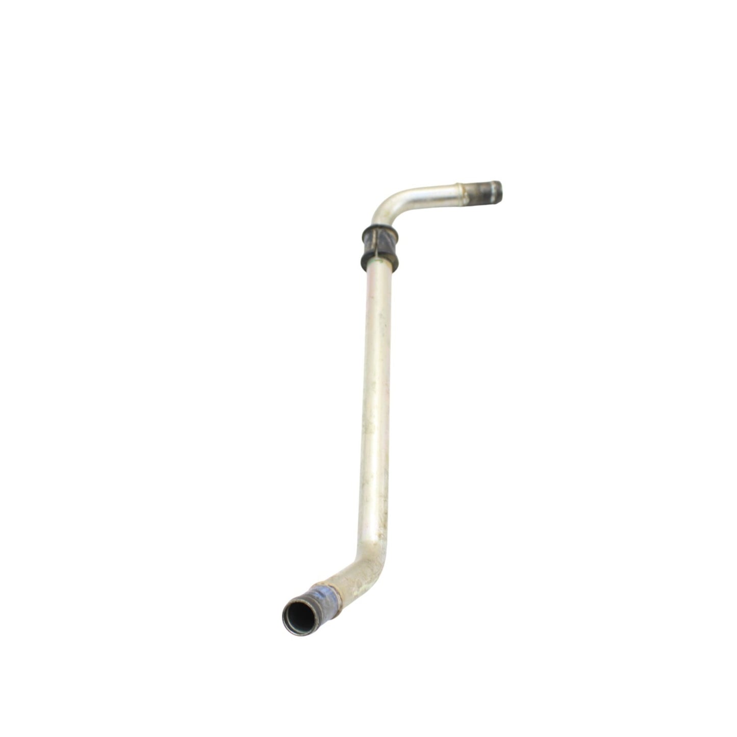 2016 - 2021 YAMAHA YXZ1000R COOLANT HOSES RADIATOR TUBES & Hoses