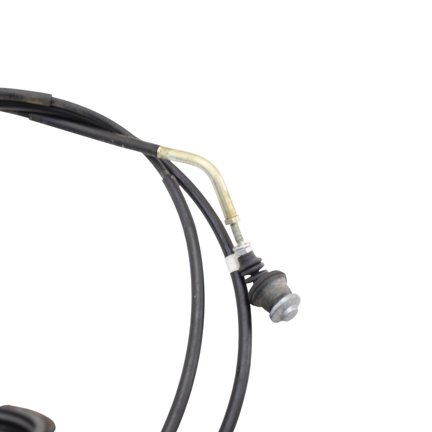 2019 - 2021 YAMAHA YXZ1000R Throttle Body & Sensors INJECTORS SET ELECTRICAL