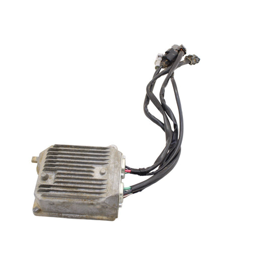 2016 - 2021 YAMAHA YXZ1000R Power Steering Control Module B5H-859A0-00