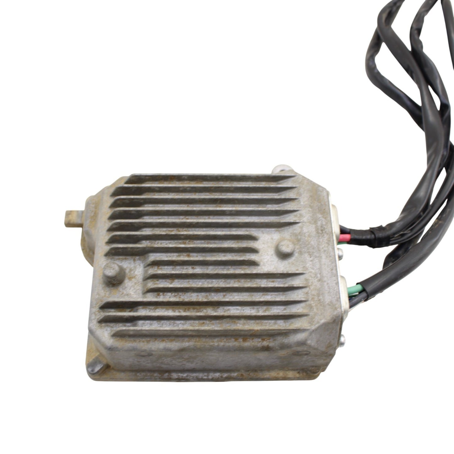 2016 - 2021 YAMAHA YXZ1000R Power Steering Control Module B5H-859A0-00