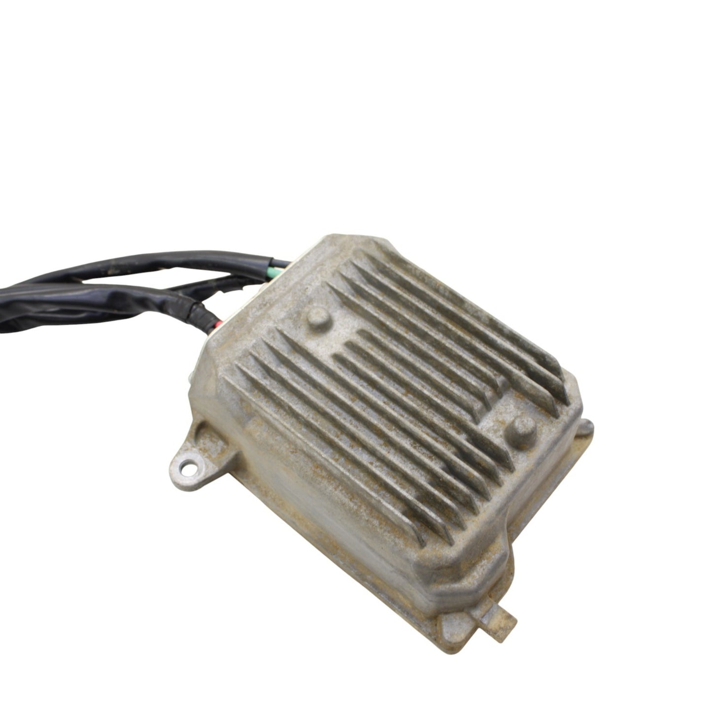 2016 - 2021 YAMAHA YXZ1000R Power Steering Control Module B5H-859A0-00