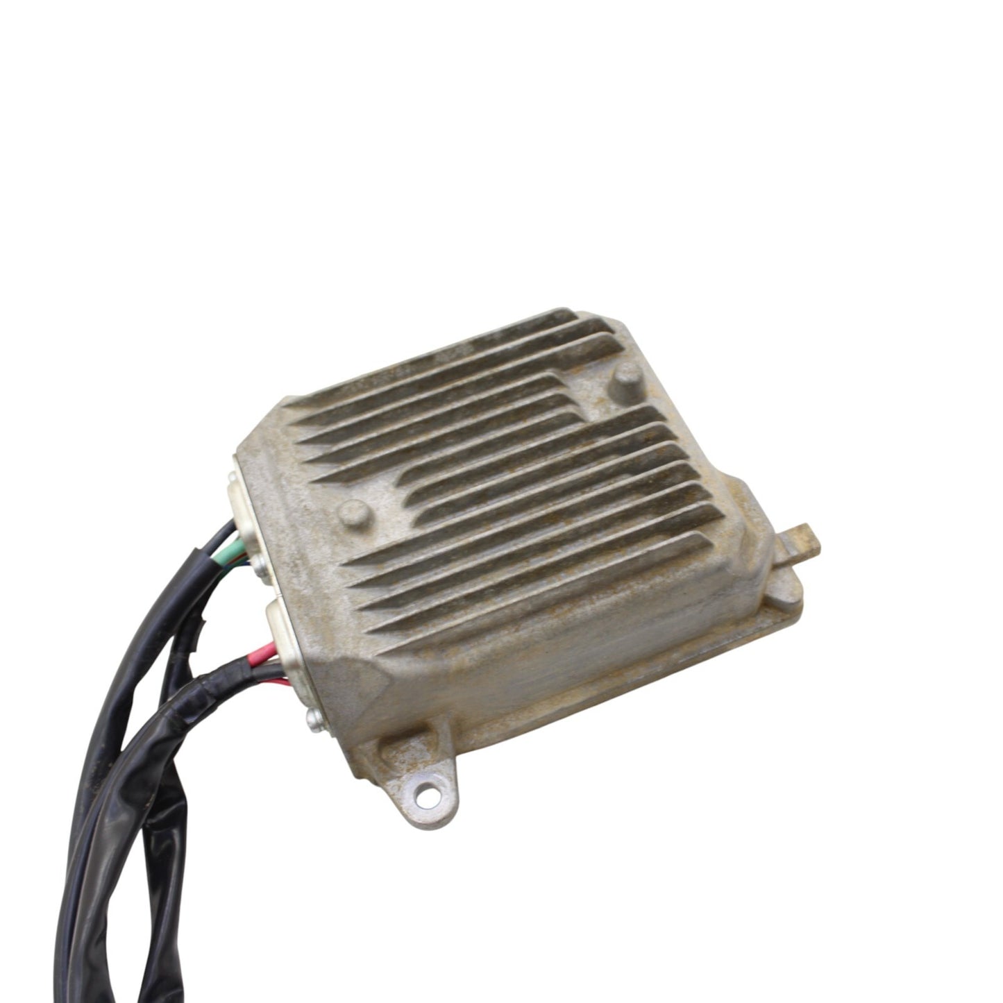 2016 - 2021 YAMAHA YXZ1000R Power Steering Control Module B5H-859A0-00