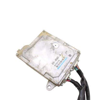 2016 - 2021 YAMAHA YXZ1000R Power Steering Control Module B5H-859A0-00
