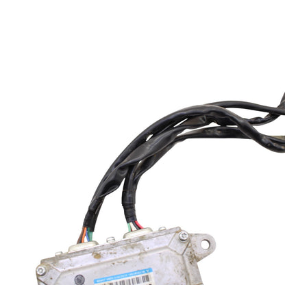 2016 - 2021 YAMAHA YXZ1000R Power Steering Control Module B5H-859A0-00