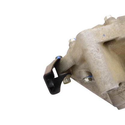 2016 - 2021 YAMAHA YXZ1000R REAR DIFFERENTIAL DIFF GEARCASE SILVER STOCK