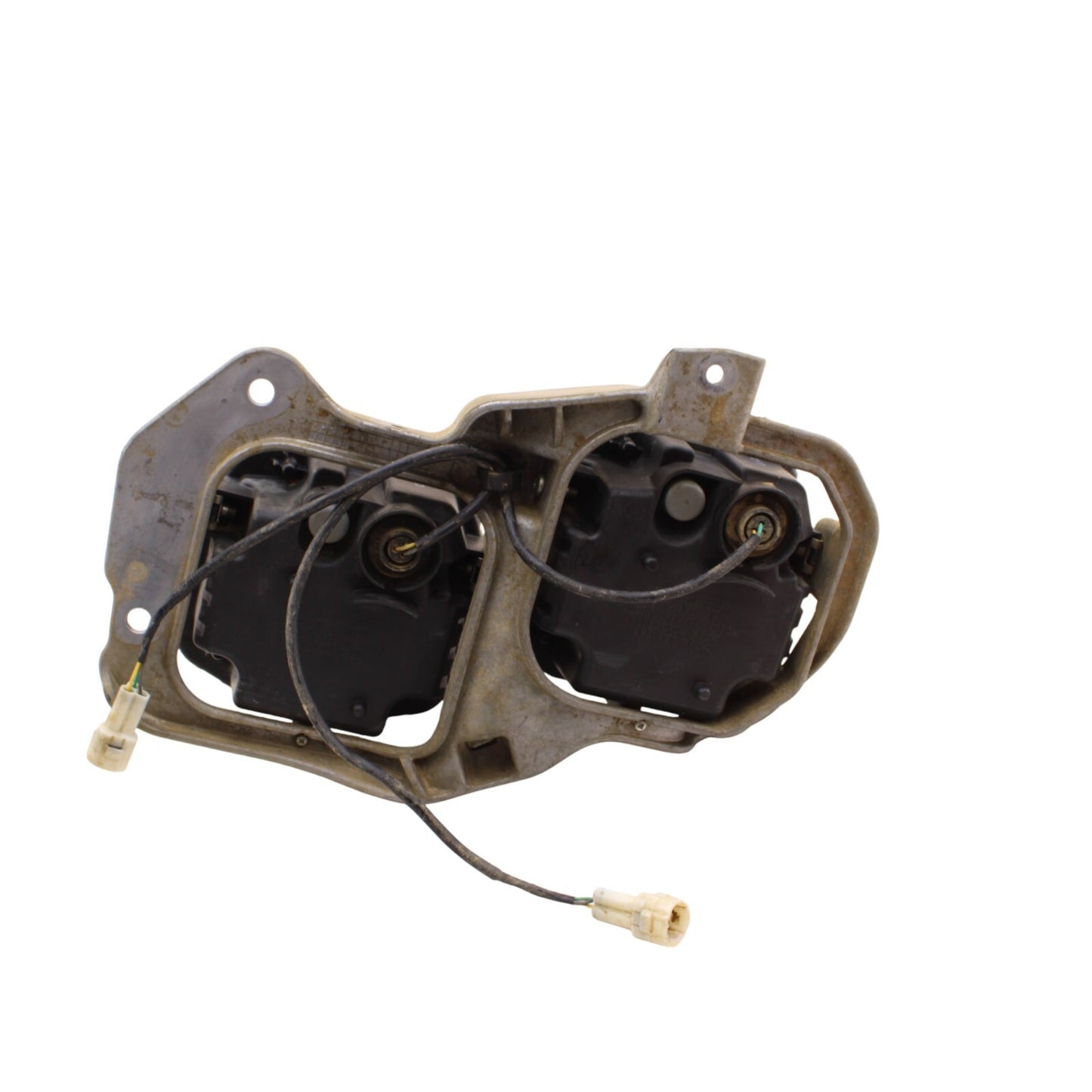 2016 - 2021 YAMAHA YXZ1000R FRONT HEADLIGHT LEFT RIGHT SET Bulb LAMP STOCK