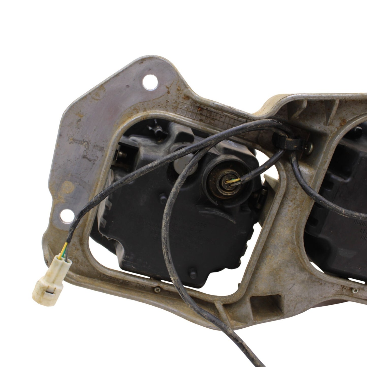 2016 - 2021 YAMAHA YXZ1000R FRONT HEADLIGHT LEFT RIGHT SET Bulb LAMP STOCK