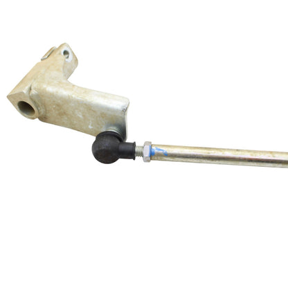 2016 - 2021 YAMAHA YXZ1000R SHIFT SHIFTER COLUMN SHAFT LINKAGE STRAIGHT