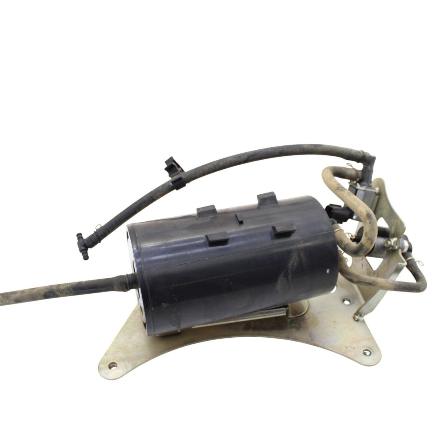 2016 - 2021 YAMAHA YXZ1000R EVAP EMISSIONS CAN CANISTER VACUUM PUMP STOCK