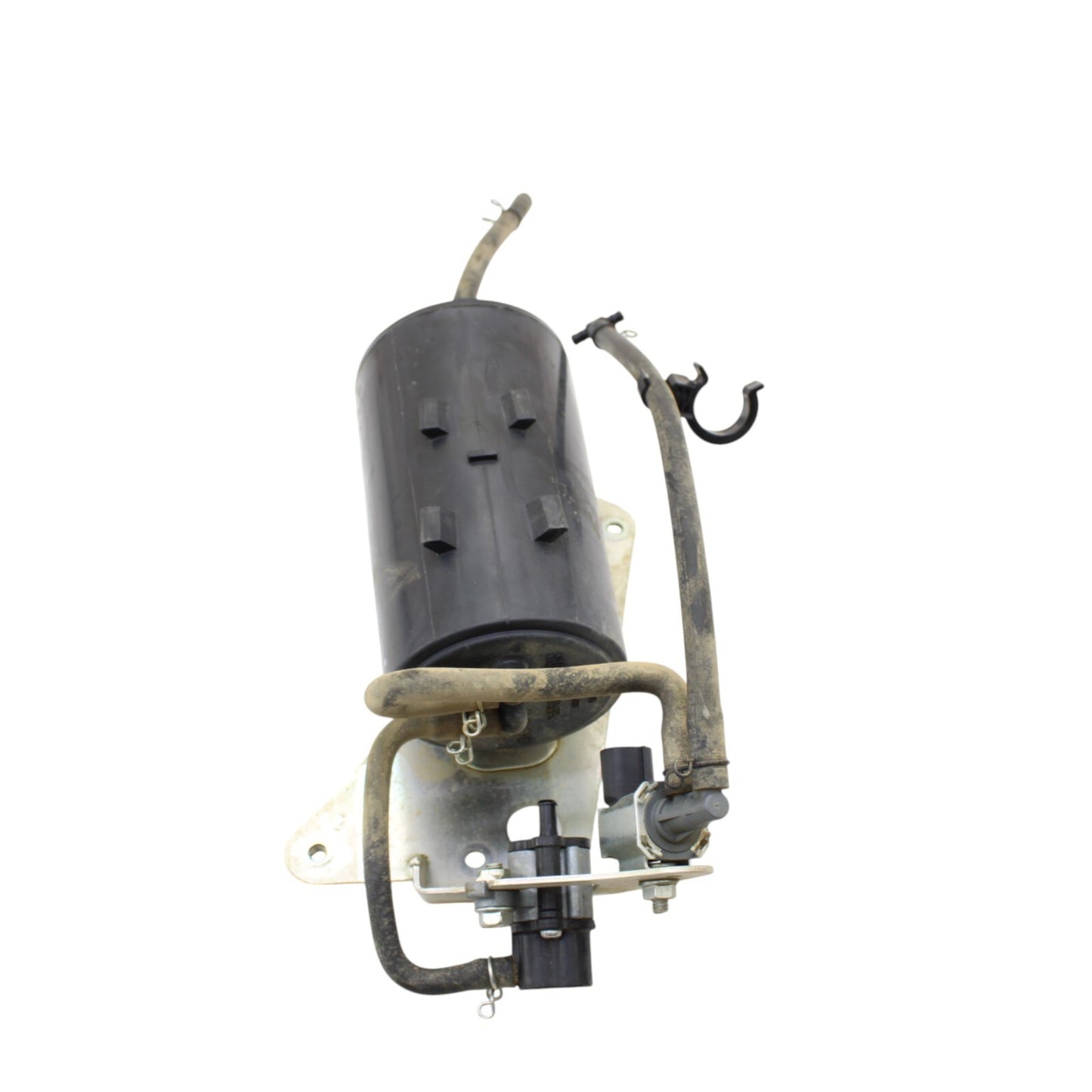 2016 - 2021 YAMAHA YXZ1000R EVAP EMISSIONS CAN CANISTER VACUUM PUMP STOCK