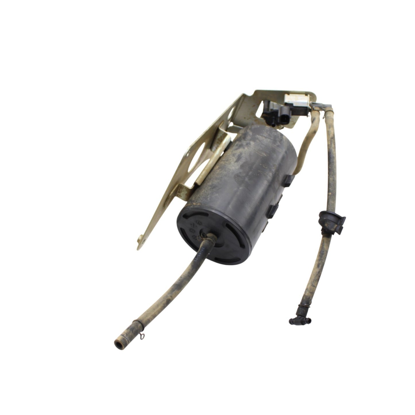 2016 - 2021 YAMAHA YXZ1000R EVAP EMISSIONS CAN CANISTER VACUUM PUMP STOCK