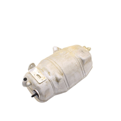2016 - 2021 YAMAHA YXZ1000R OIL TANK SILVER STOCK 2HC-21751-00-00