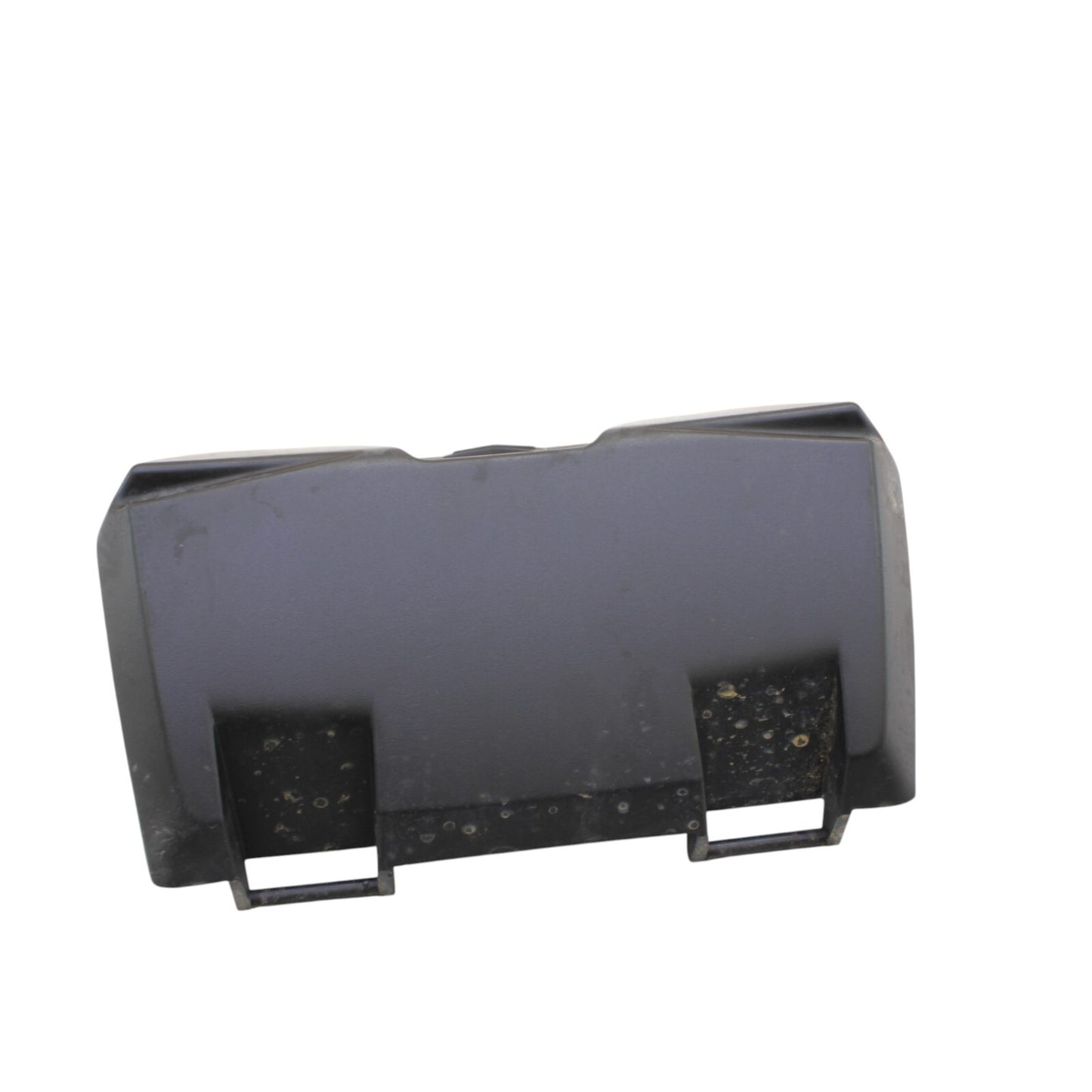 2016 - 2021 YAMAHA YXZ1000R GLOVE BOX LID COVER BLACK PLASTIC STOCK