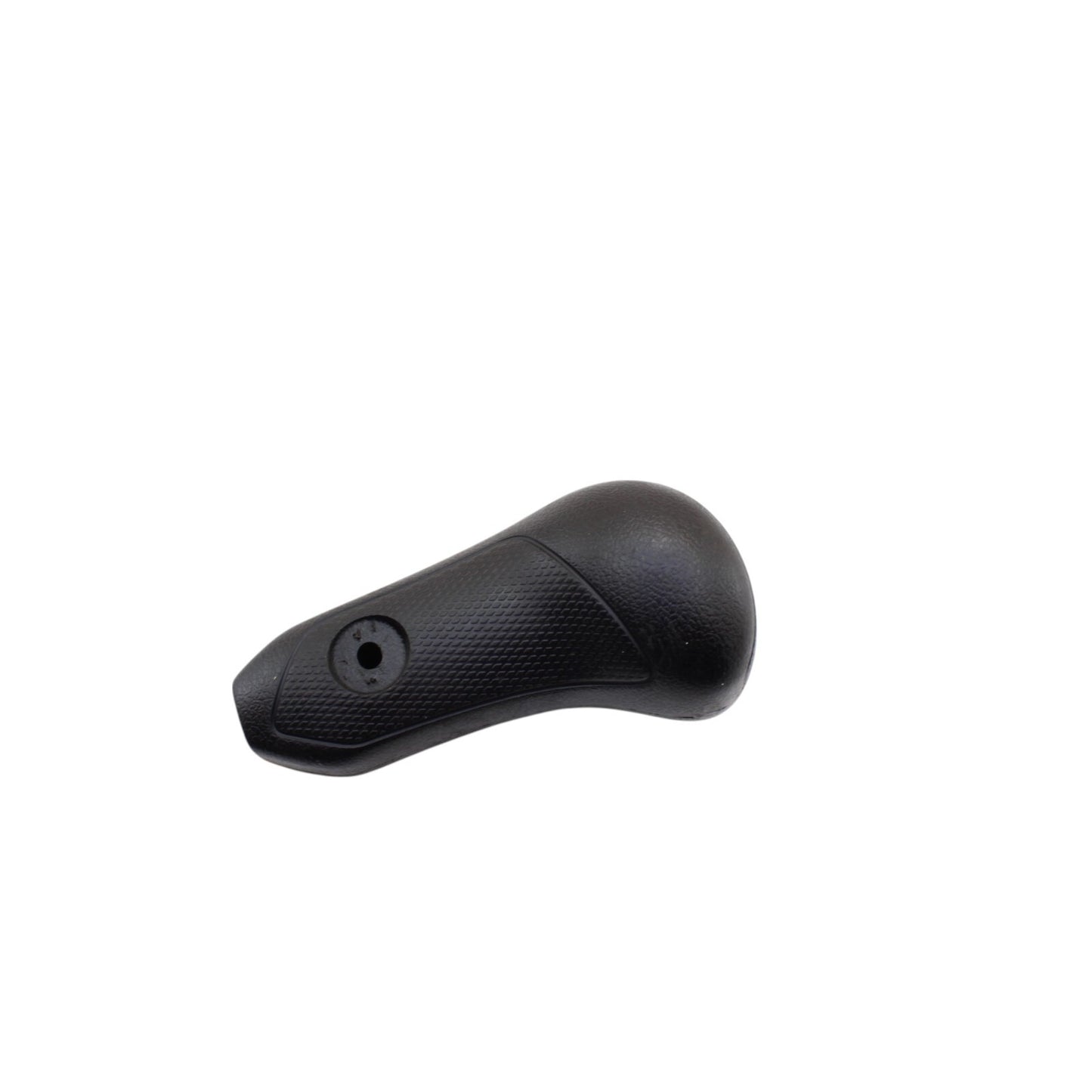 2016 - 2021 YAMAHA YXZ1000R SHIFTER KNOB Forward Reverse BLACK