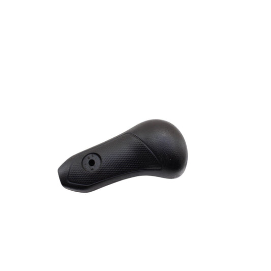 2016 - 2021 YAMAHA YXZ1000R SHIFTER KNOB Forward Reverse BLACK