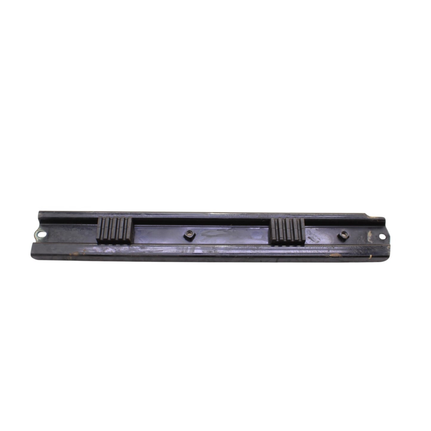 2016 - 2021 YAMAHA YXZ1000R SEAT SUPPORT BRACKET MOUNT BLACK STOCK